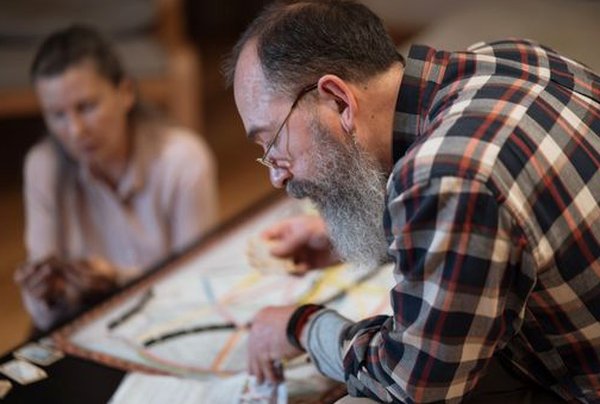 bí quyết QH88